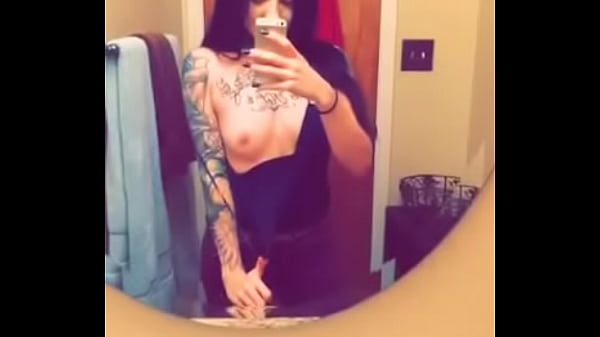 trim.4F600AFB-9698-4DDD-A340-C950F414BA8E.MOV