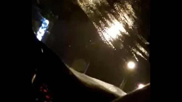 Nonton Fast Nad Sexy thumbnail