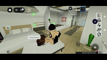 le doy duro a esta culona sú_per rico