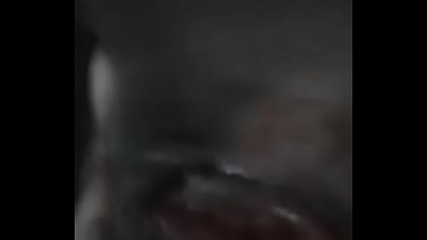 Nonton Que Ricooo thumbnail