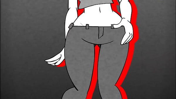 Betty Boop_wants you to bust a move_not a nut