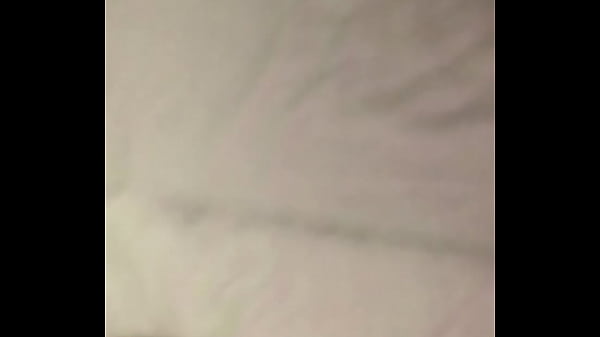 Play MP4 - 约炮大屁股骚货少妇