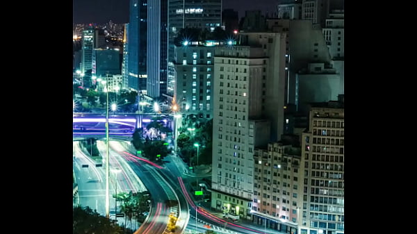 Quando a mulher de vinte anos encontra um homem de quarenta anos 