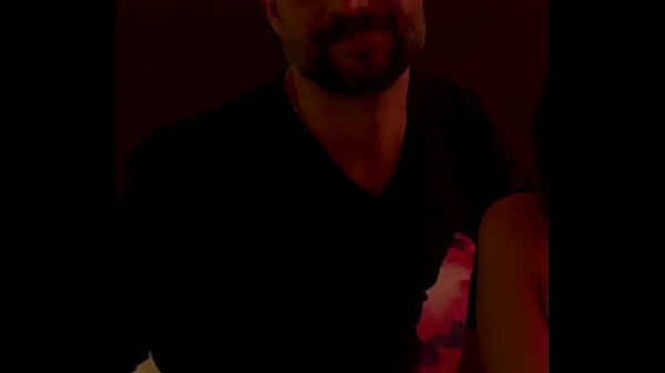 Nonton Quando A Mulher De Vinte Anos Encontra Um Homem De Quarenta Anos thumbnail