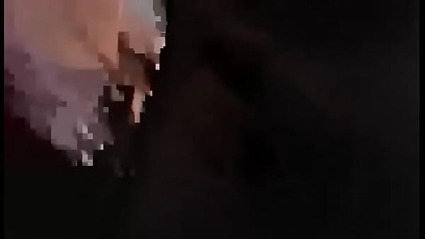 Play MP4 - Hetero gozando demais