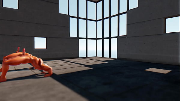 Nonton Miku Miku Dance Sex Dance By Shimakaze thumbnail