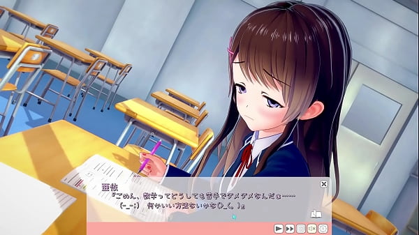 【コイカツ】こいつもうチ〇コ切り取れｗｗｗ 