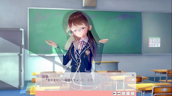 【コイカツ】こいつもうチ〇コ切り取れｗｗｗ  Prev1...3334353637383940414243444546474849...112Next SEXBOKEP adalah Website Bokep Indonesia Terbaru dan Terlengkap Gratis dimana Anda dapat menonton streaming video bokep dan download vidio bokep terbaru yang sedang viral dengan aplikasi bokep android, Aplikasi bokep free download simontok app terbaru 2026 for PC Mobile Online dan HP     Contact Us   DMCA   Disclamer   Privacy and Policy   Conditions of Use  &copy; 2026 SEXBOKEP All rights reserved