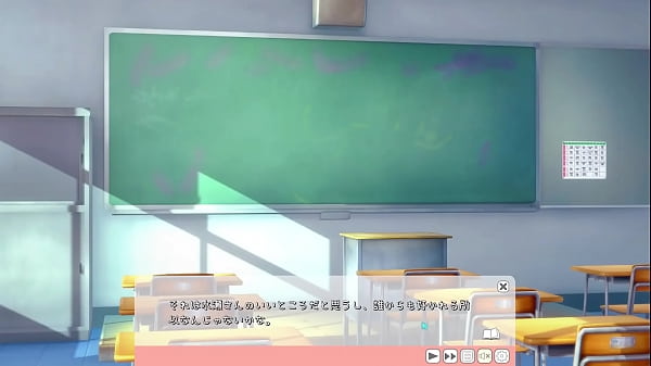 【コイカツ】こいつもうチ〇コ切り取れｗｗｗ 