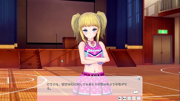 【コイカツ】こいつもうチ〇コ切り取れｗｗｗ 