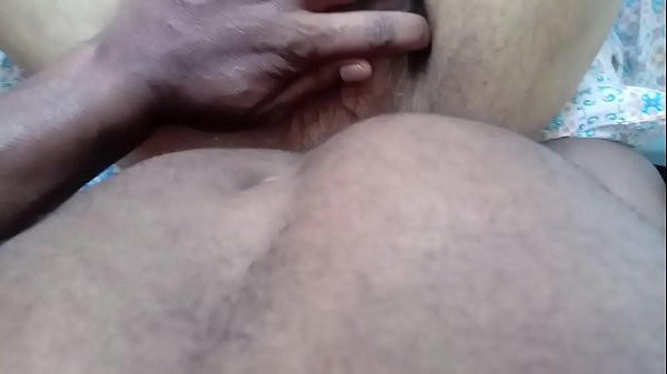 Play MP4 - Momentos De Uma Foda Tesuda