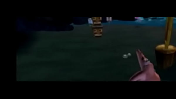 how chris and greg be @ skool when they gay wtf you are a gay af trap niga wtf ur a fag 