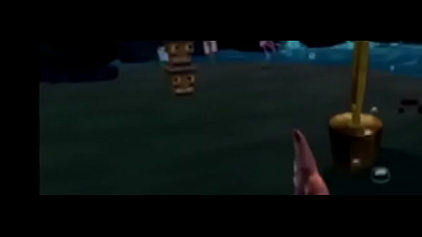 How chris and greg be skool when they gay wtf you are a gay af trap niga wtf ur a fag 