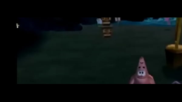 Nonton How Chris And Greg Be @ Skool When They Gay Wtf You Are A Gay Af Trap Niga Wtf Ur A Fag thumbnail