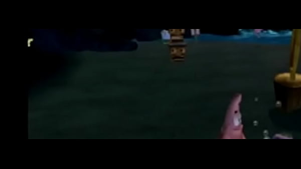 How chris and greg be skool when they gay wtf you are a gay af trap niga wtf ur a fag 