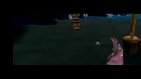 how chris and greg be @ skool