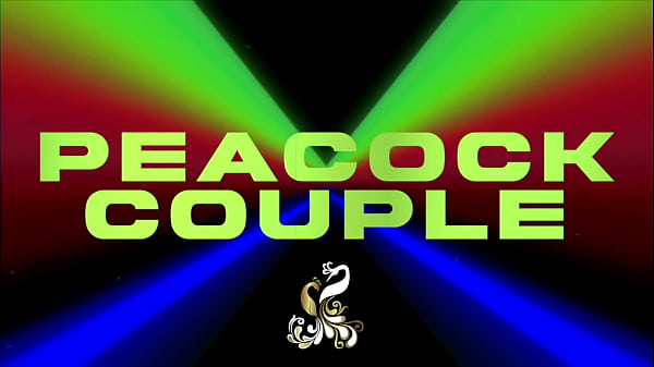 Nonton Wife Gets Fucked On The Table thumbnail