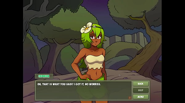 Nonton Weishaupt - Witch Hunter #4 thumbnail