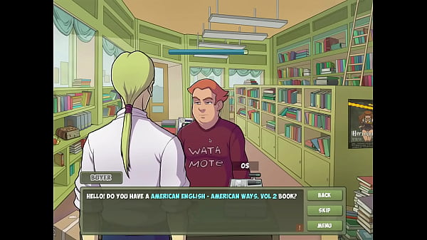 Weishaupt witch hunter #4 