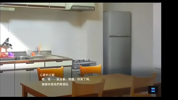 Magicami kokoa sex 2  Prev1...3031323334353637383940414243444546...112Next SEXBOKEP adalah Website Bokep Indonesia Terbaru dan Terlengkap Gratis dimana Anda dapat menonton streaming video bokep dan download vidio bokep terbaru yang sedang viral dengan aplikasi bokep android, Aplikasi bokep free download simontok app terbaru 2026 for PC Mobile Online dan HP     Contact Us   DMCA   Disclamer   Privacy and Policy   Conditions of Use  &copy; 2026 SEXBOKEP All rights reserved