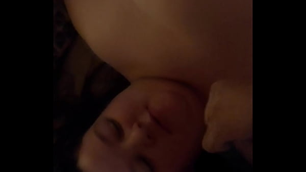 Nonton Facial Fun thumbnail