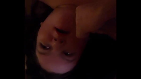 Play MP4 - Swallow and finish