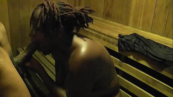 On the 6th day of rsxmas