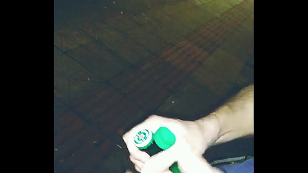 Cerveja
