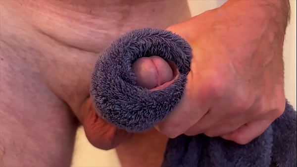 Play MP4 - Me masturbating to orgasm 23