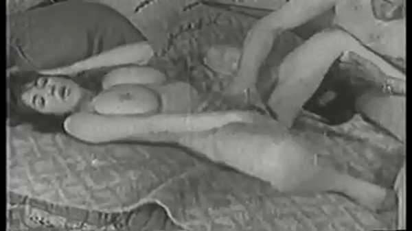 I cum insidebusty teen