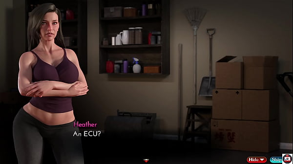 Play MP4 - The Genesis Order -&lpar; PT 112 &rpar;- &lbrack; NLT MEDIA &rsqb;