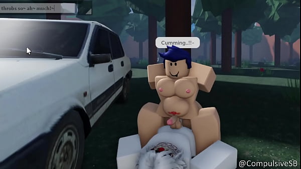 Play MP4 - Car Problems