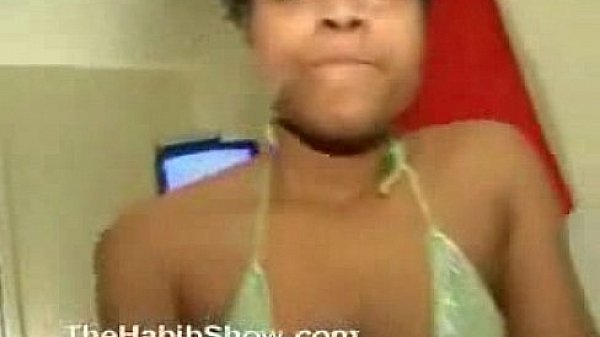 Amatuer Pussy DIck SUcking Head Doctor Pussy Fucked 