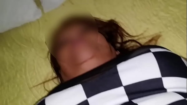 Diceque le_encanta_como le_mamo la_panocha_oigan como gime