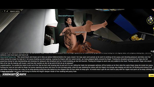 Play MP4 - josh space pussyeating 2