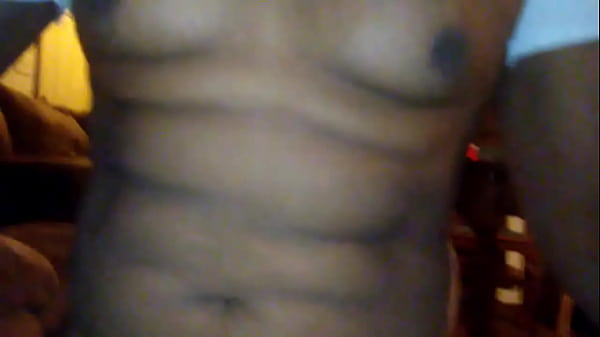 Nonton At It Again thumbnail