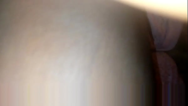 Play MP4 - She loves it