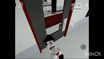 Director castiga a Yumi d&aacute_ndole duro con su verga video thumbnail