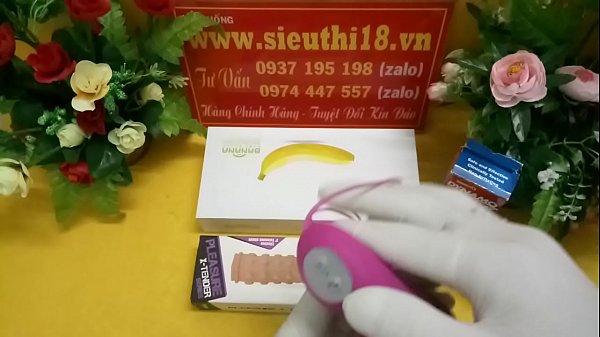 do choi_kich thich am dao