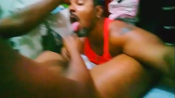 Play MP4 - Mamando o entregador do Ifood&period; Part 3