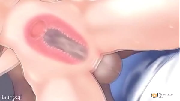 CUTE SKINNY FUCKED ROUGH CREAMPIED by_BBC