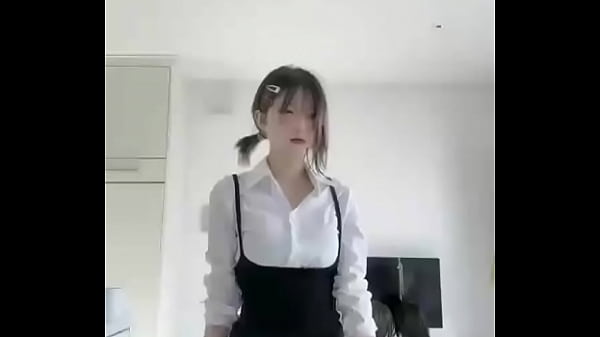 Nonton V&iacute;deo De Verificaci&oacute;n thumbnail