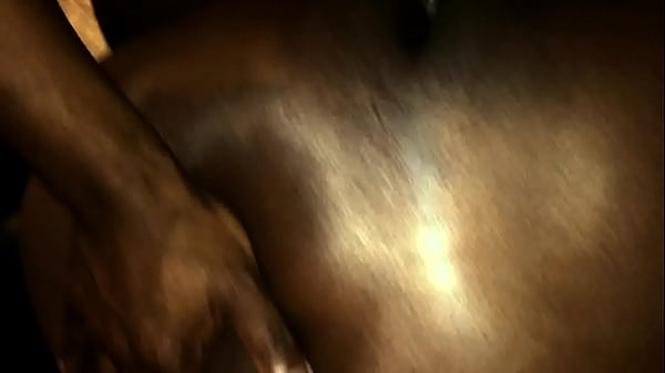 BLACK AFRICAN BBW IN PARIS RONDE AFRICAINE  3 