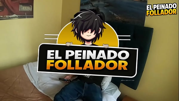 Nonton Llamo A Chica Prepago Para Hacer El Delicioso Temino Detonandole El Orto thumbnail