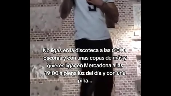 - Update #11 (2024-10-24T14:15:01.000Z) 