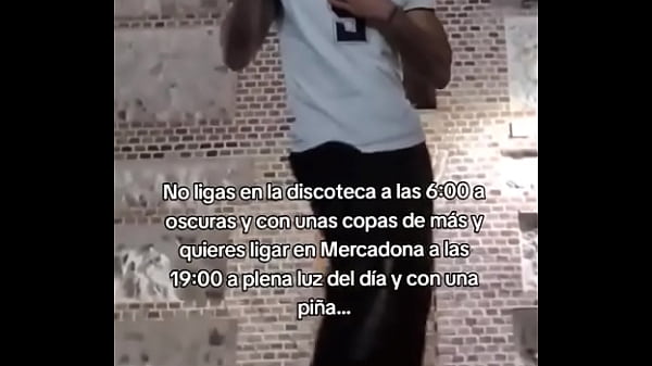 Play MP4 - - Update &num;11 &lpar;2024-10-24T14&colon;15&colon;01&period;000Z&rpar;