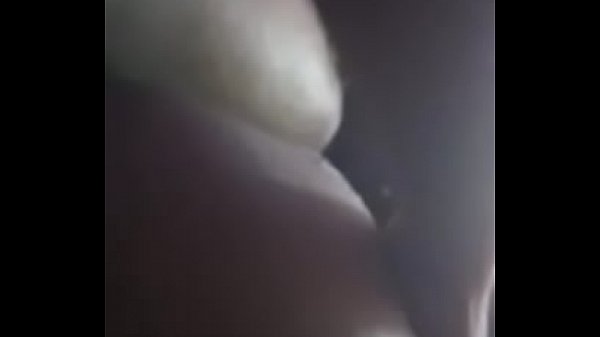 trim.454730E6-9885-417F-A667-A5A65A97ED22.MOV 