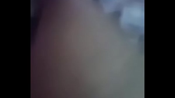 Nonton Trim.454730e6-9885-417f-a667-a5a65a97ed22.mov thumbnail