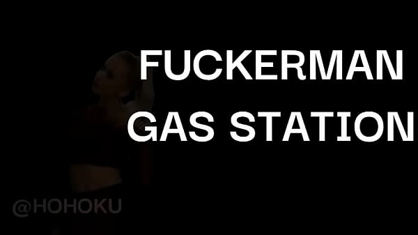 Nonton Dasdsd thumbnail