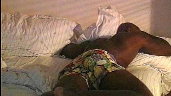 Pacific Sun - Nubian Hores 1 2 - scene 7 